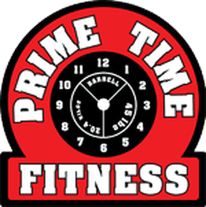 Prime Time Fitness